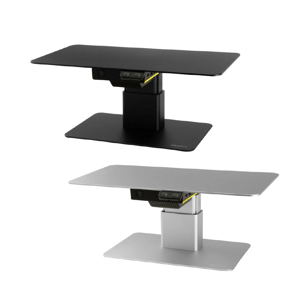 GRAPHT Device Centric – GRAPHT OFFICIAL STORE