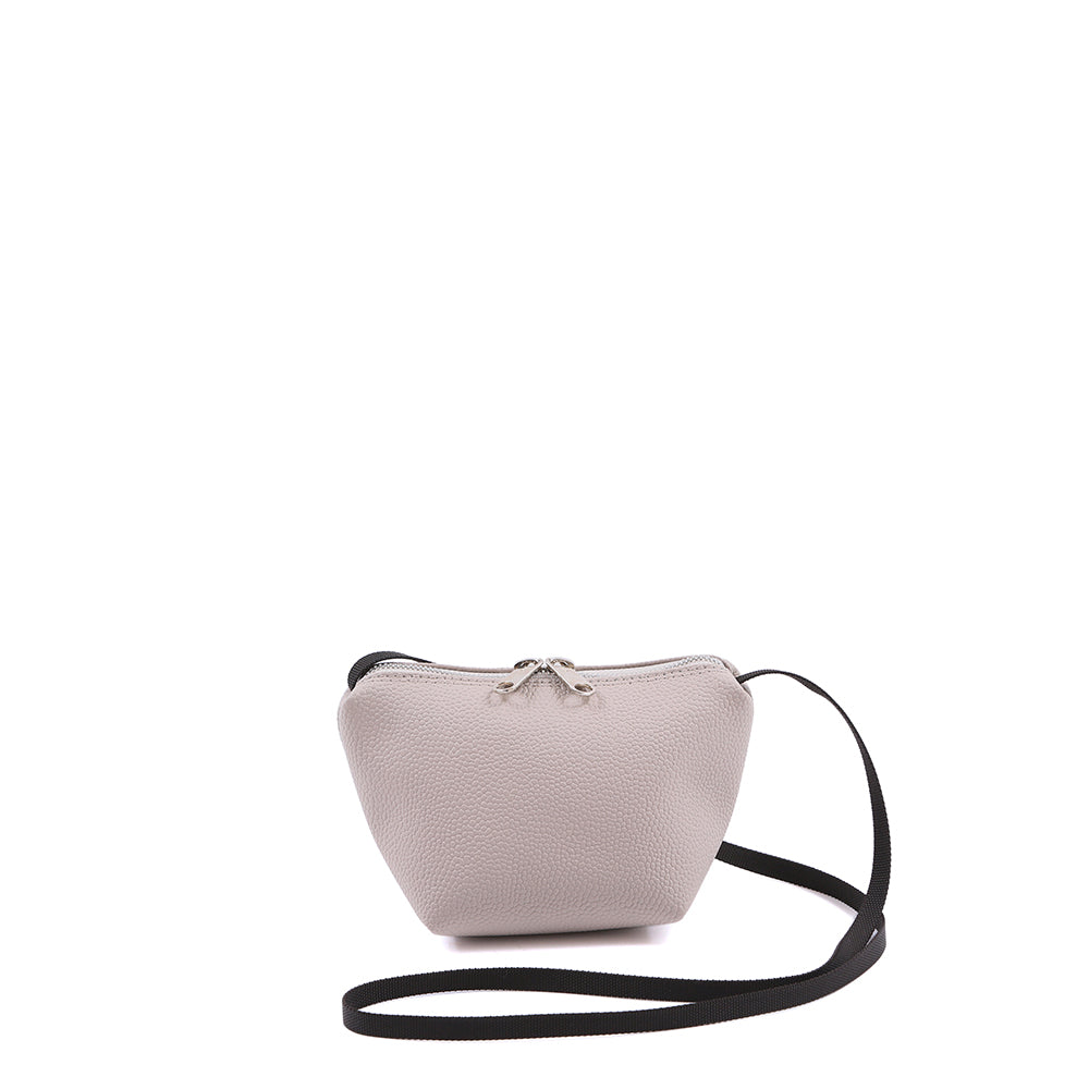 エルベシャプリエ Herve Chapelier 2797GP (リュクス ショルダーXS