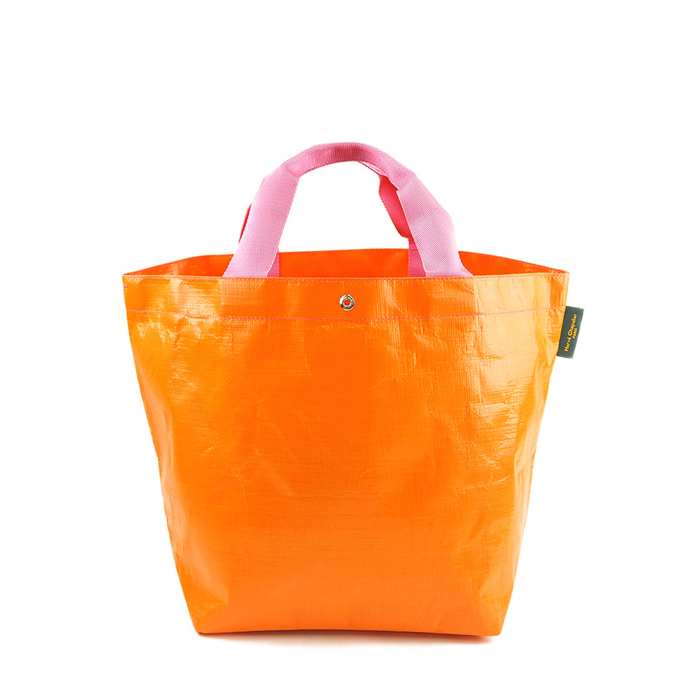 エルベシャプリエ Herve Chapelier 725PP (マルシェバッグ舟型L