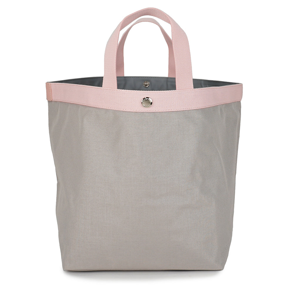 限定カラー】 エルベシャプリエ Herve Chapelier 725CD マスティック