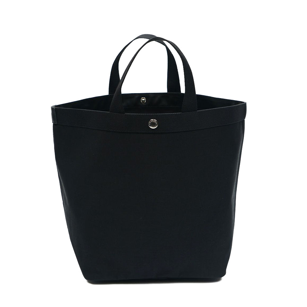 WEB限定カラー】 エルベシャプリエ Herve Chapelier 725C ノワール