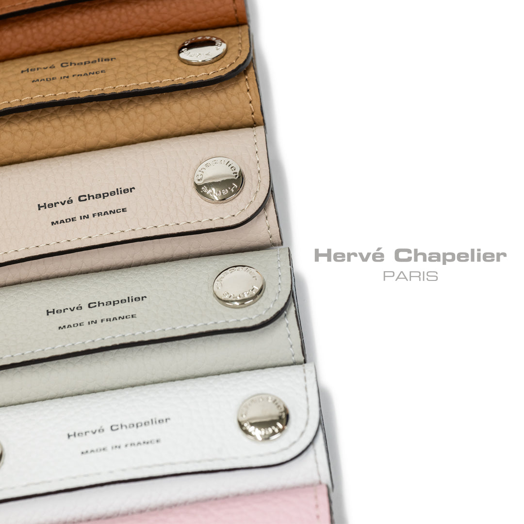 hc_feature_1611l_805eecf3-abb4