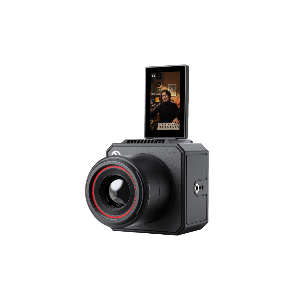 VenusLiv Air – Hollyland Store