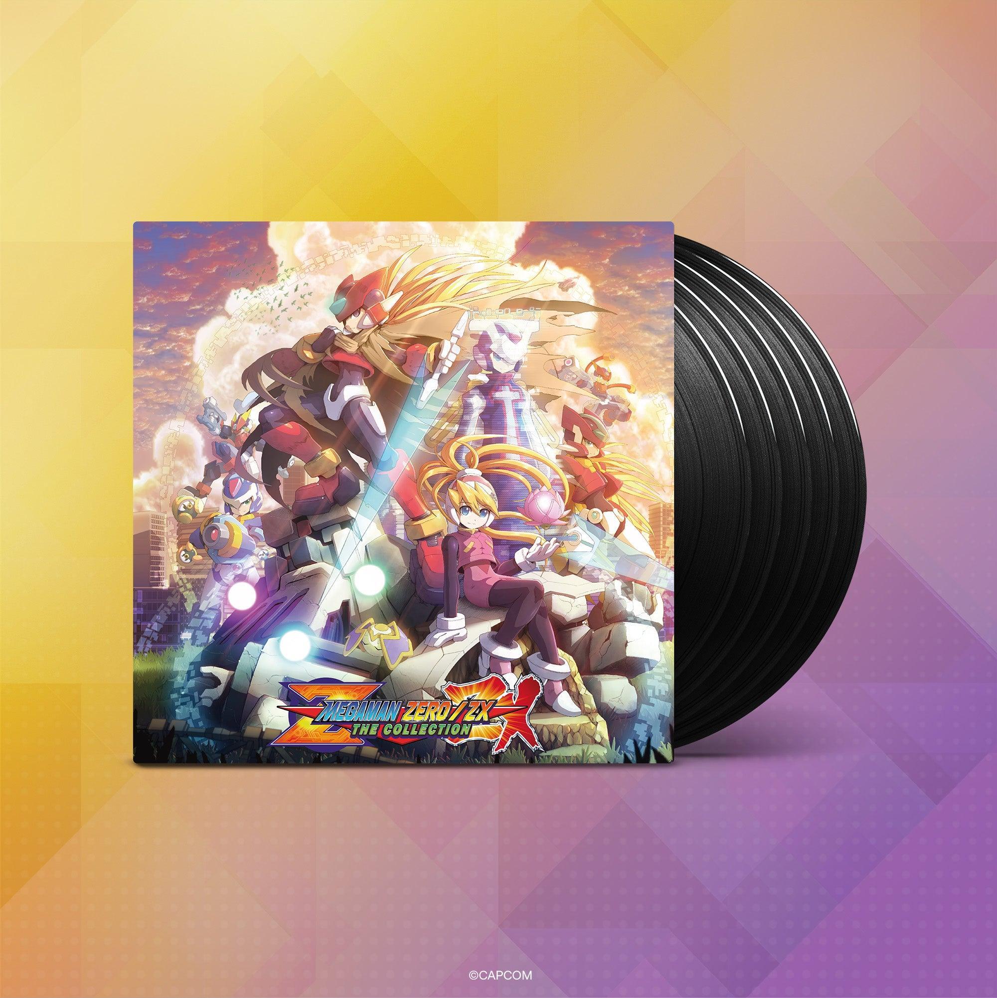 Man シングル アルバム セット Man CDセット(一部特典付き) Man CD