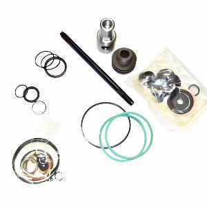 Lincoln Industrial 230015 Repair Kit for a Stub Pump Series D