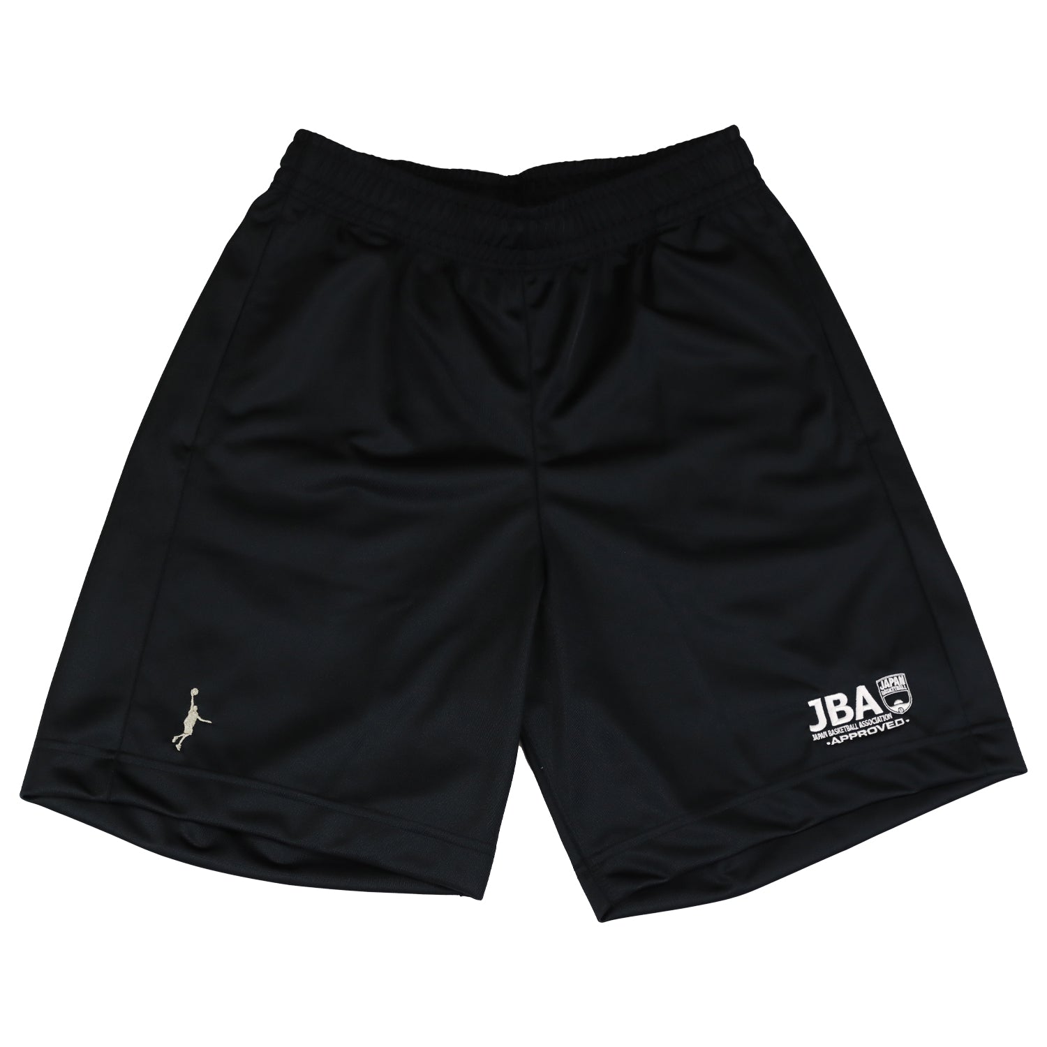 ITPRF600P | インザペイント IN THE PAINT レフリー パンツ バスケット