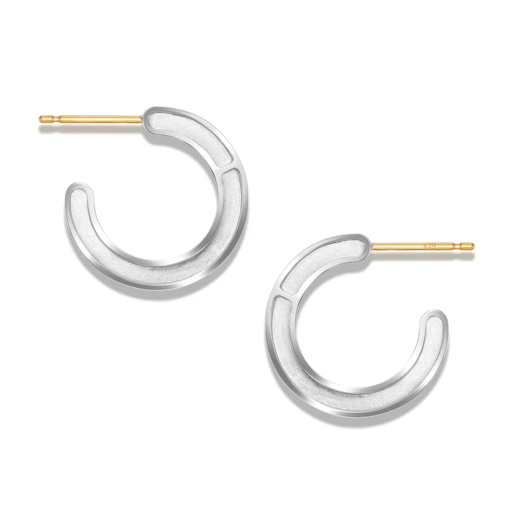 CAREERING（キャリアリング） / FRAME 501 | 公式通販・JACK in the NET