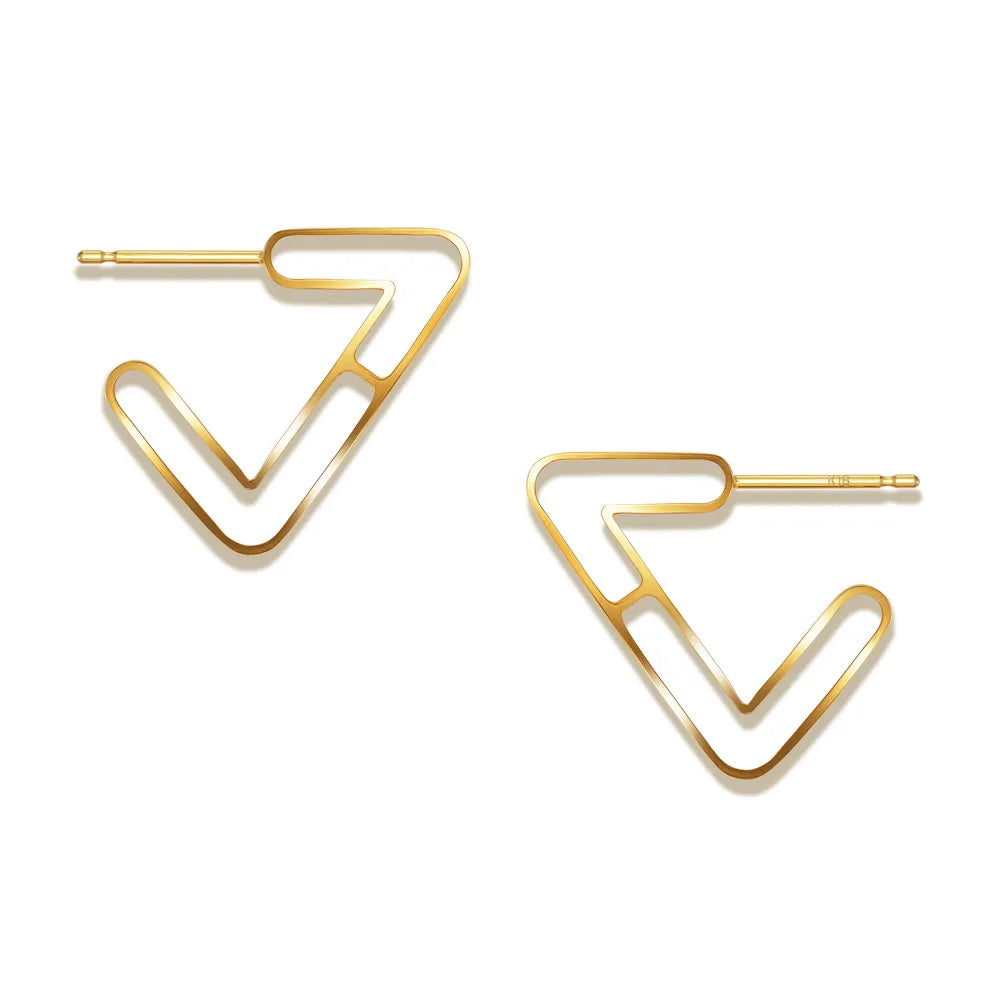 CAREERING（キャリアリング） / FRAME T501S | 公式通販・JACK in the NET