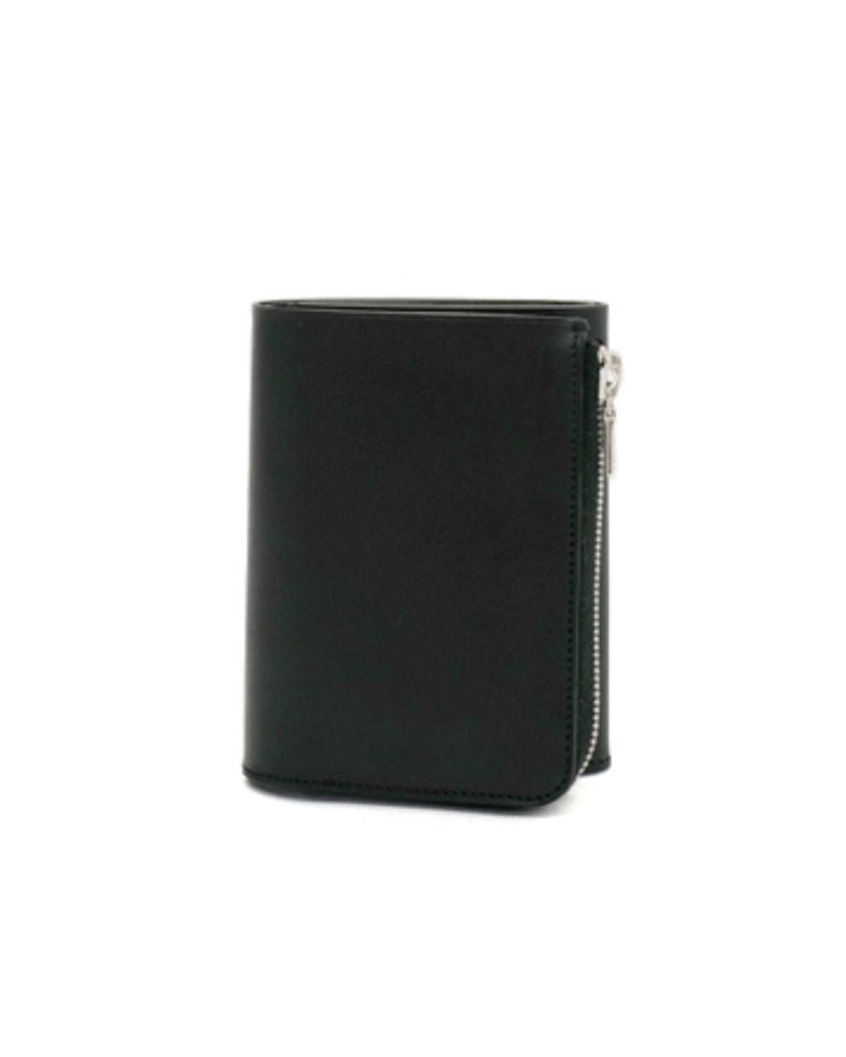 Aeta（アエタ） / AETA VT FOLDED WALLET | 公式通販・JACK in the NET