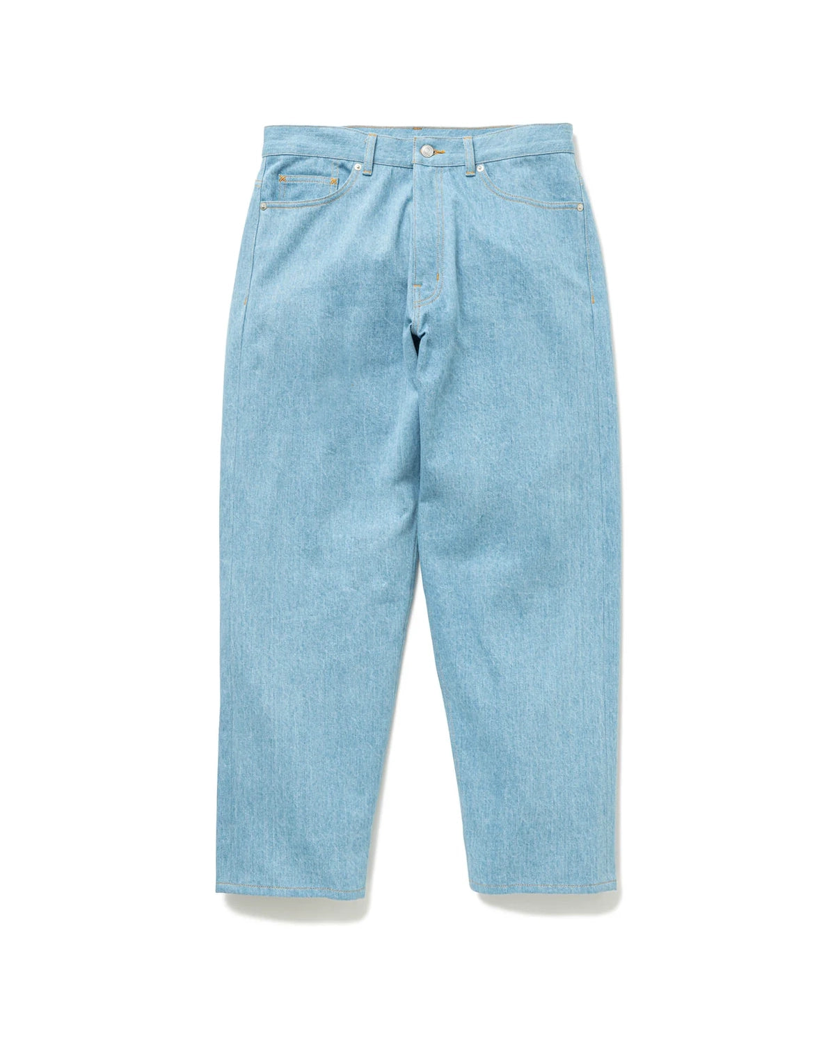 BEDWIN & THE HEARTBREAKERS(ベドウィン アンド ザ ハートブレイカーズ