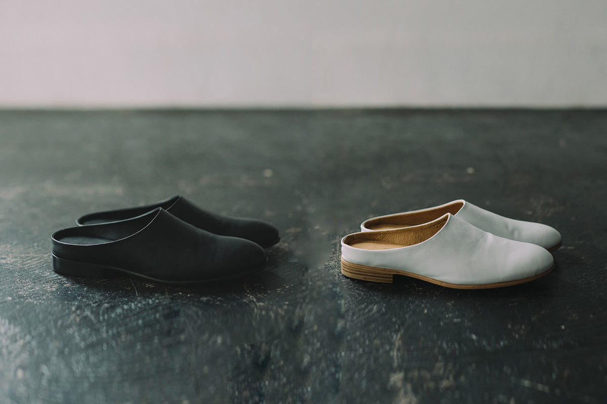 item_K221-00017_cd4da9da-abc2-