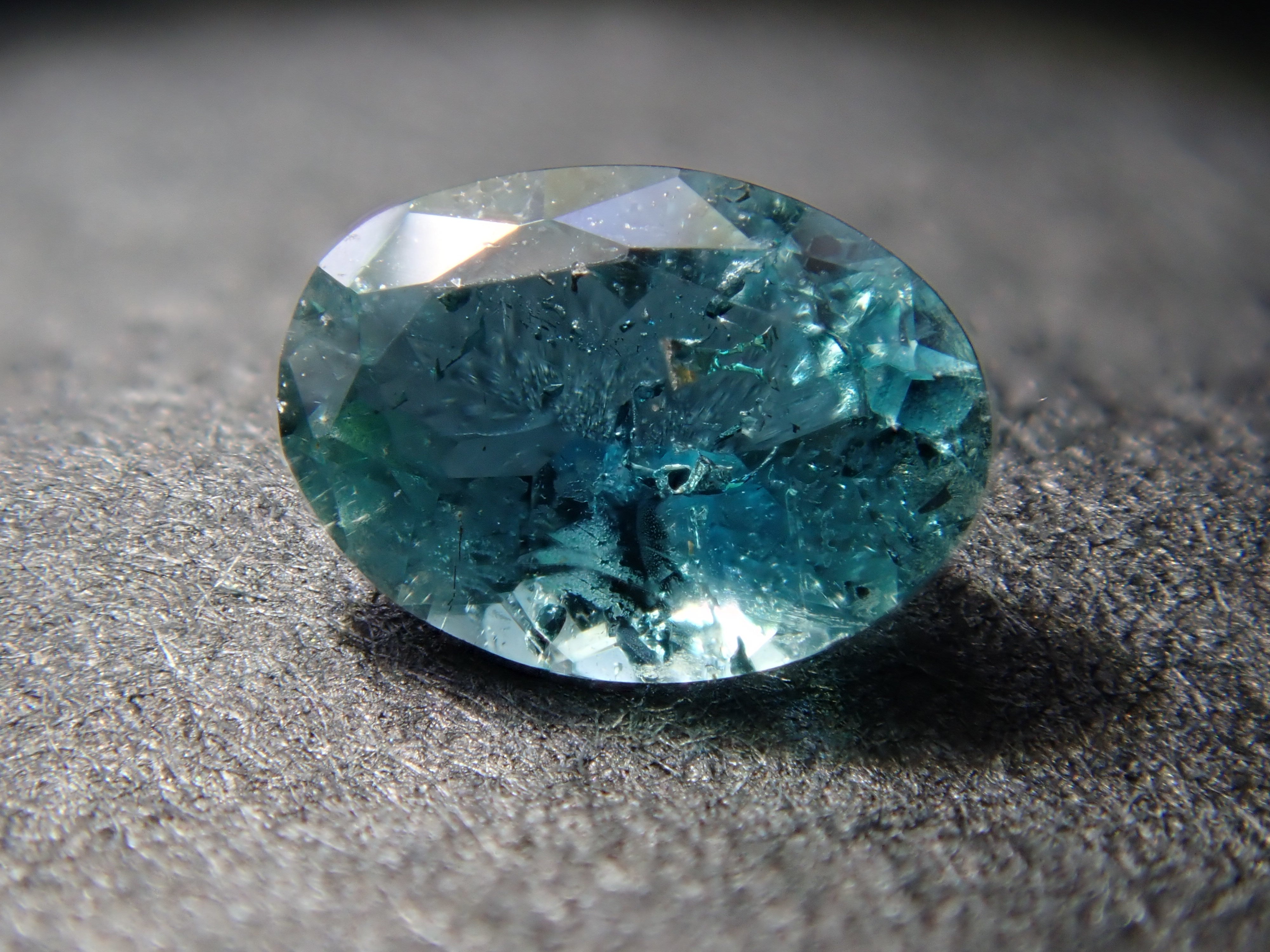 P6096716_bc5d54fc-0983-4816-