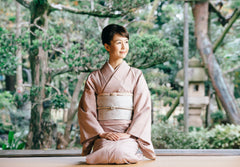 色無地｜KIMONO・OFF キモノオフ【公式】きもの通販サイト - KIMONO