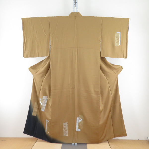 ki4597AB-1_grande.jpg?v=1726707711