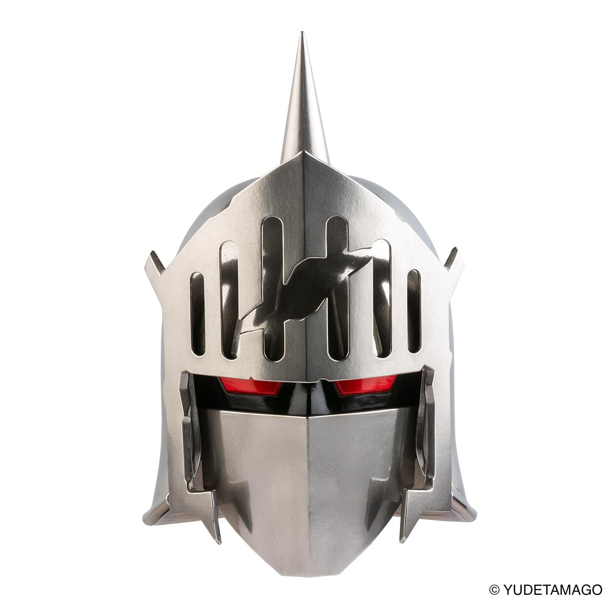 ロビンマスク（キズありver.） – キン肉マン公式オンラインストア