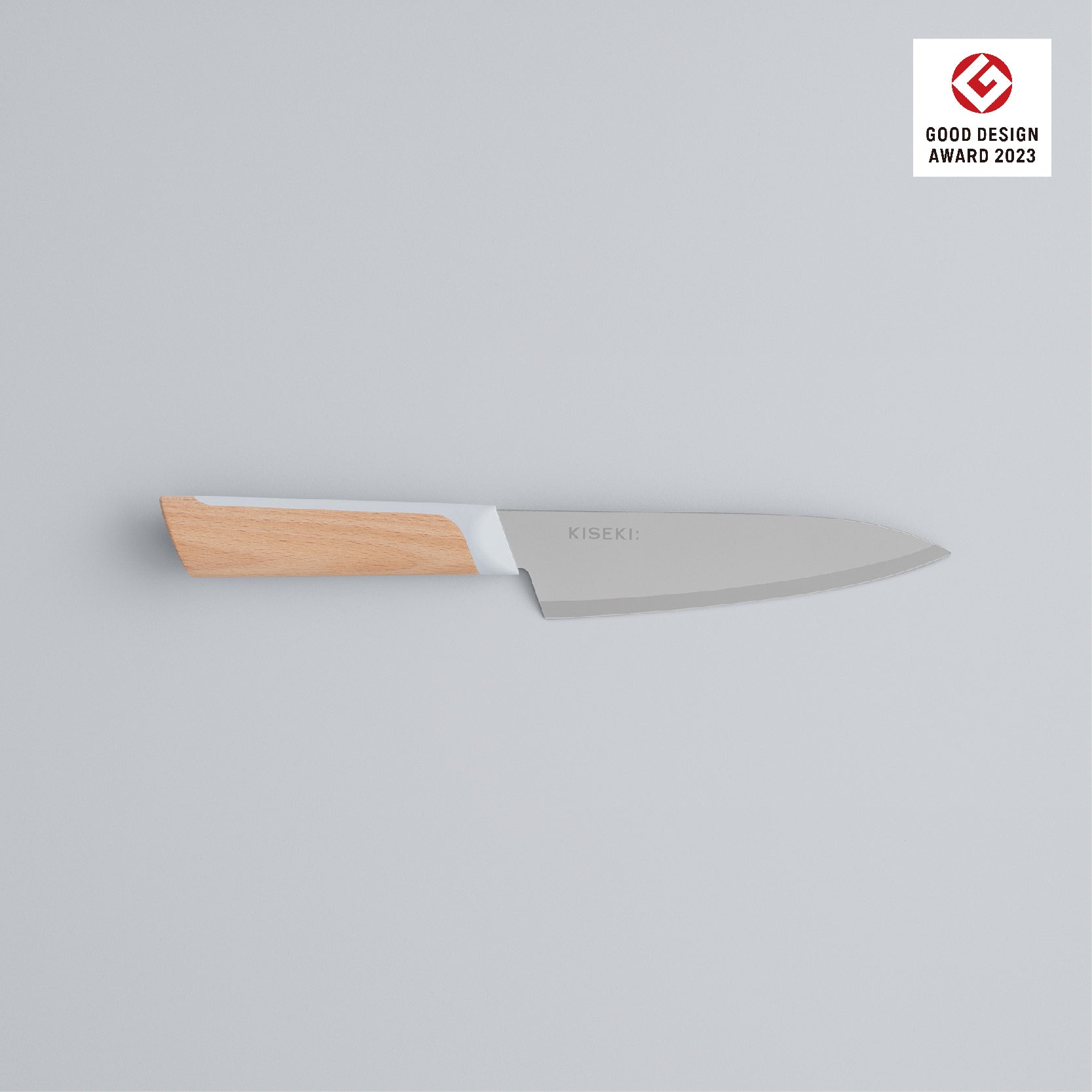 予約：26年12月お届け予定（10ヶ月待ち）】KISEKI:ペティ［ブナ