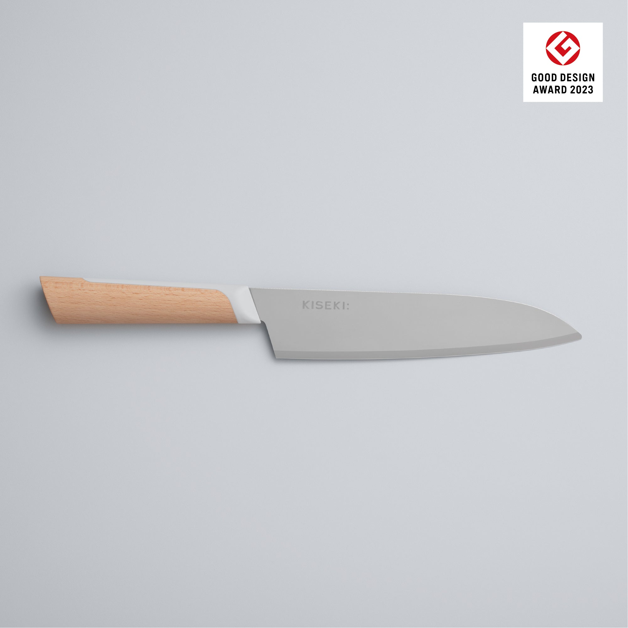 予約：26年12月お届け予定（10ヶ月待ち）】KISEKI:三徳［ブナ