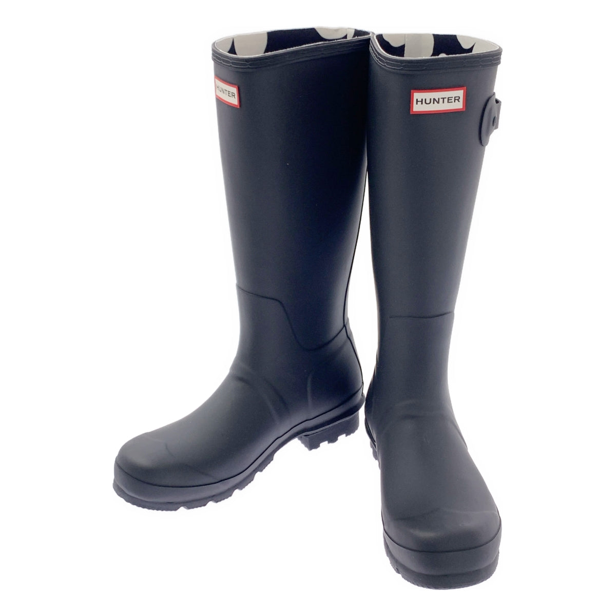 新品】 KENZO / ケンゾー | 2023AW | × HUNTER ハンターコラボ