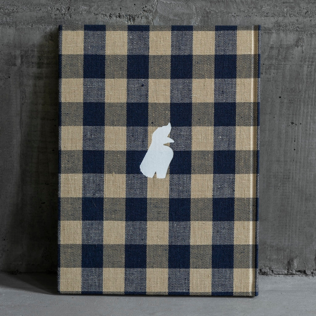 工芸青花｜20号 – 青花の会｜seikashop