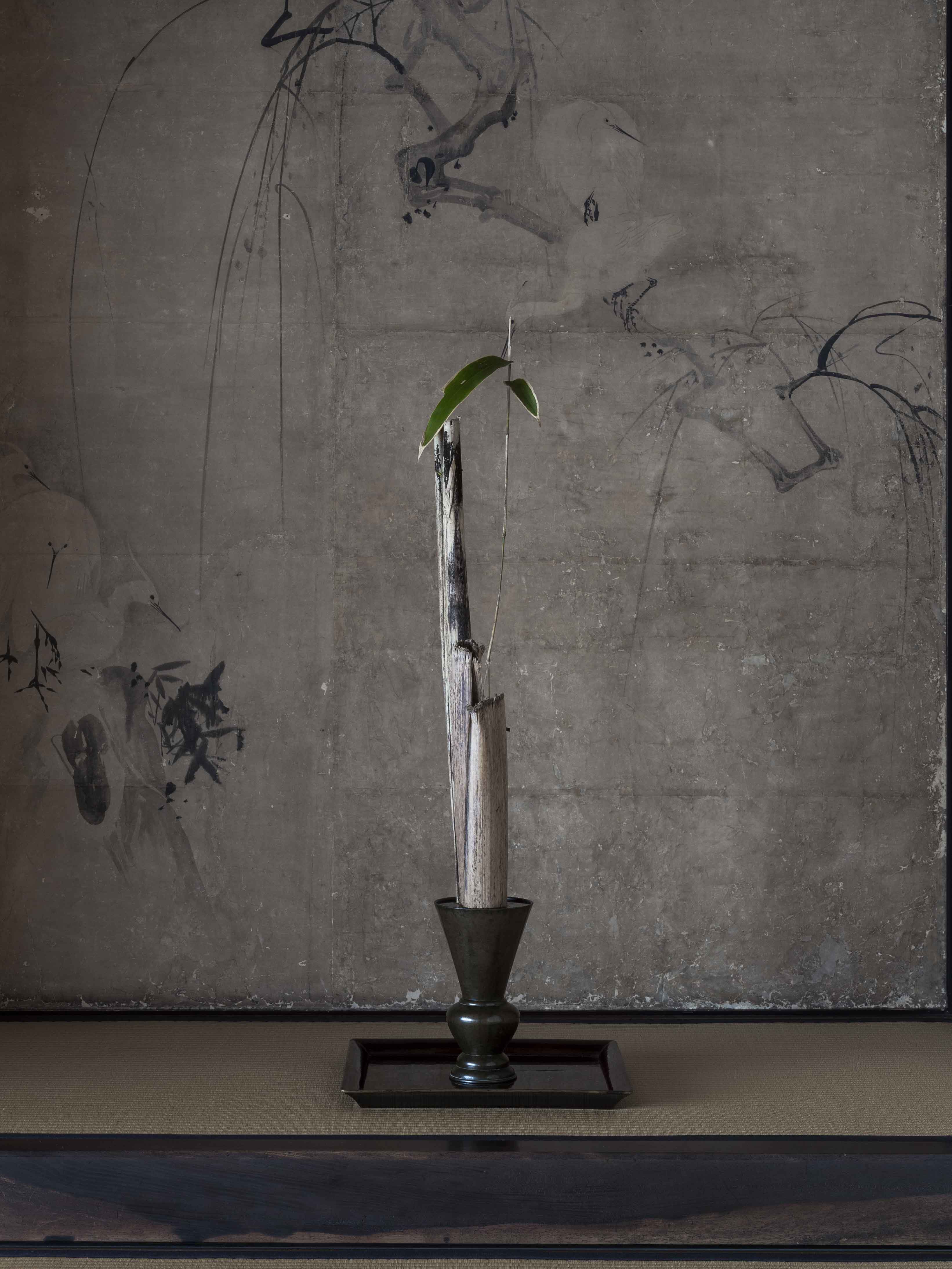 7_8bf3d63d-4ace-488f-a8a3-