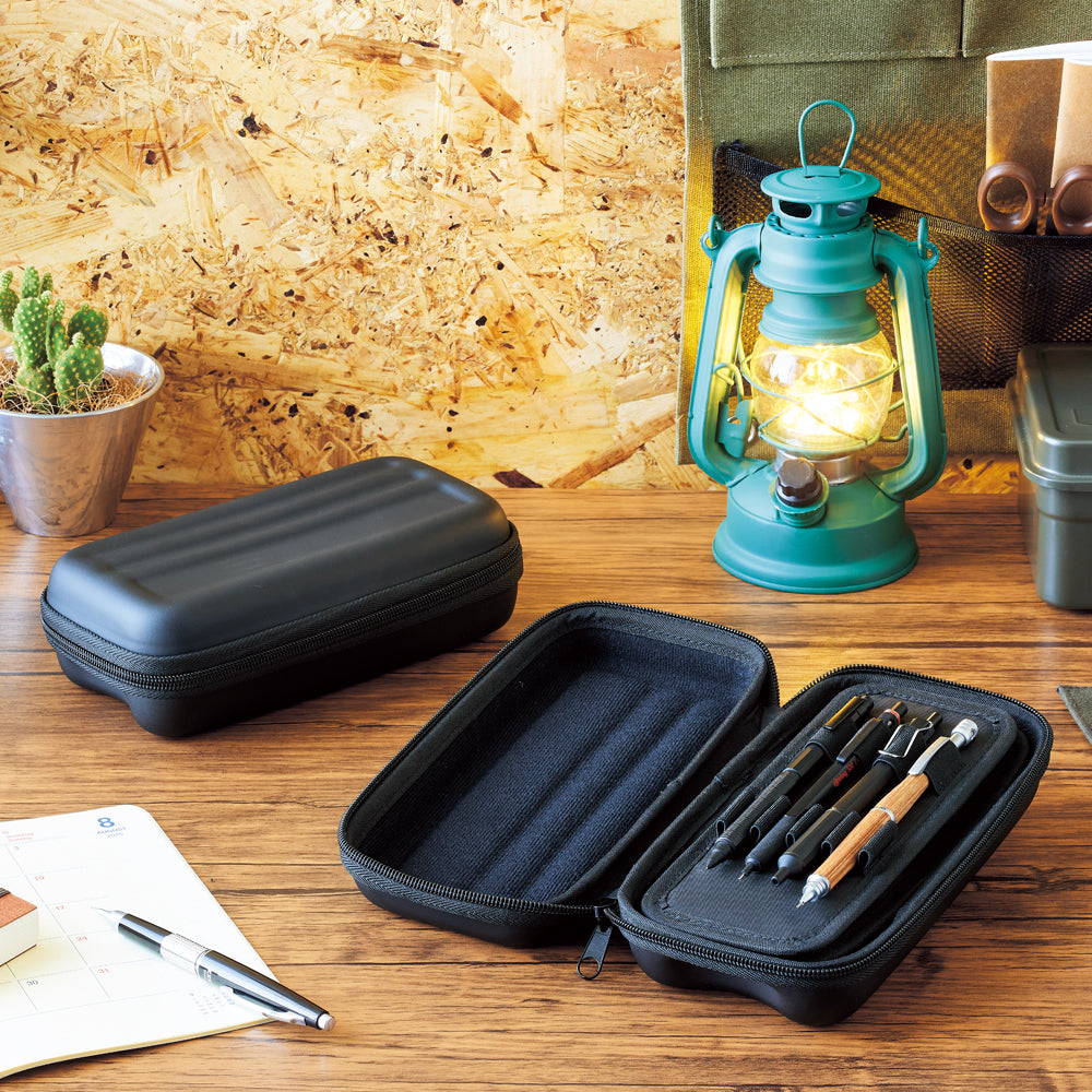 A-3802_ecs1_e62b51f5-3f7b-4965