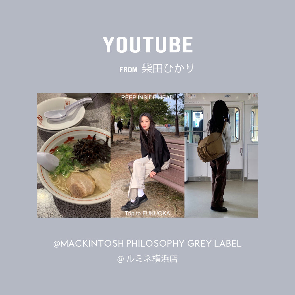 IG_youtube__1_005db62a-d474-