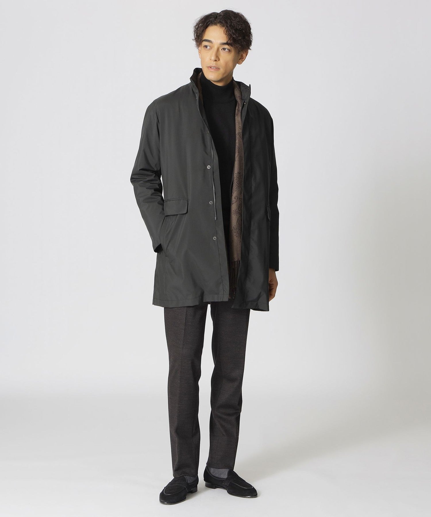 1142-J1A3240408__H.jpg?v=