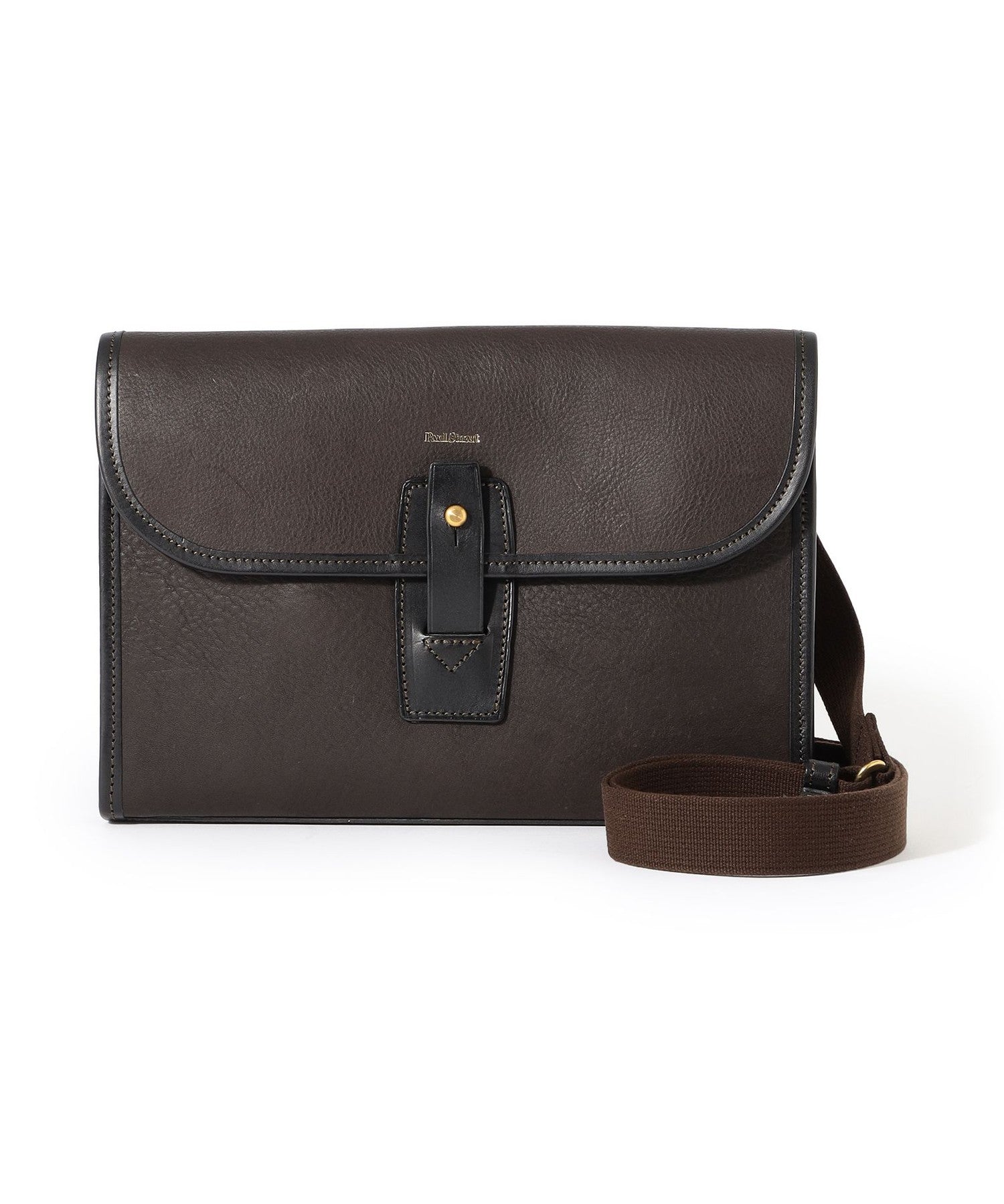 1145-J517257058.jpg?v=1744939267