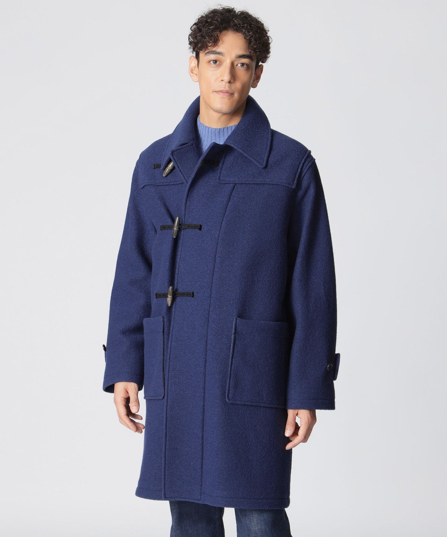 1142-J3B7160026.jpg?v=1770712134