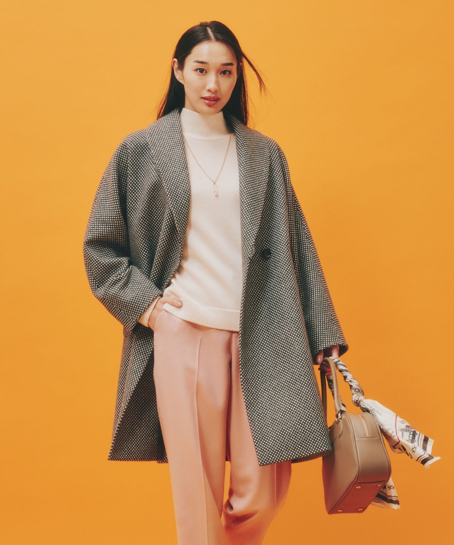 2231-V5B0945206.jpg?v=1730360017