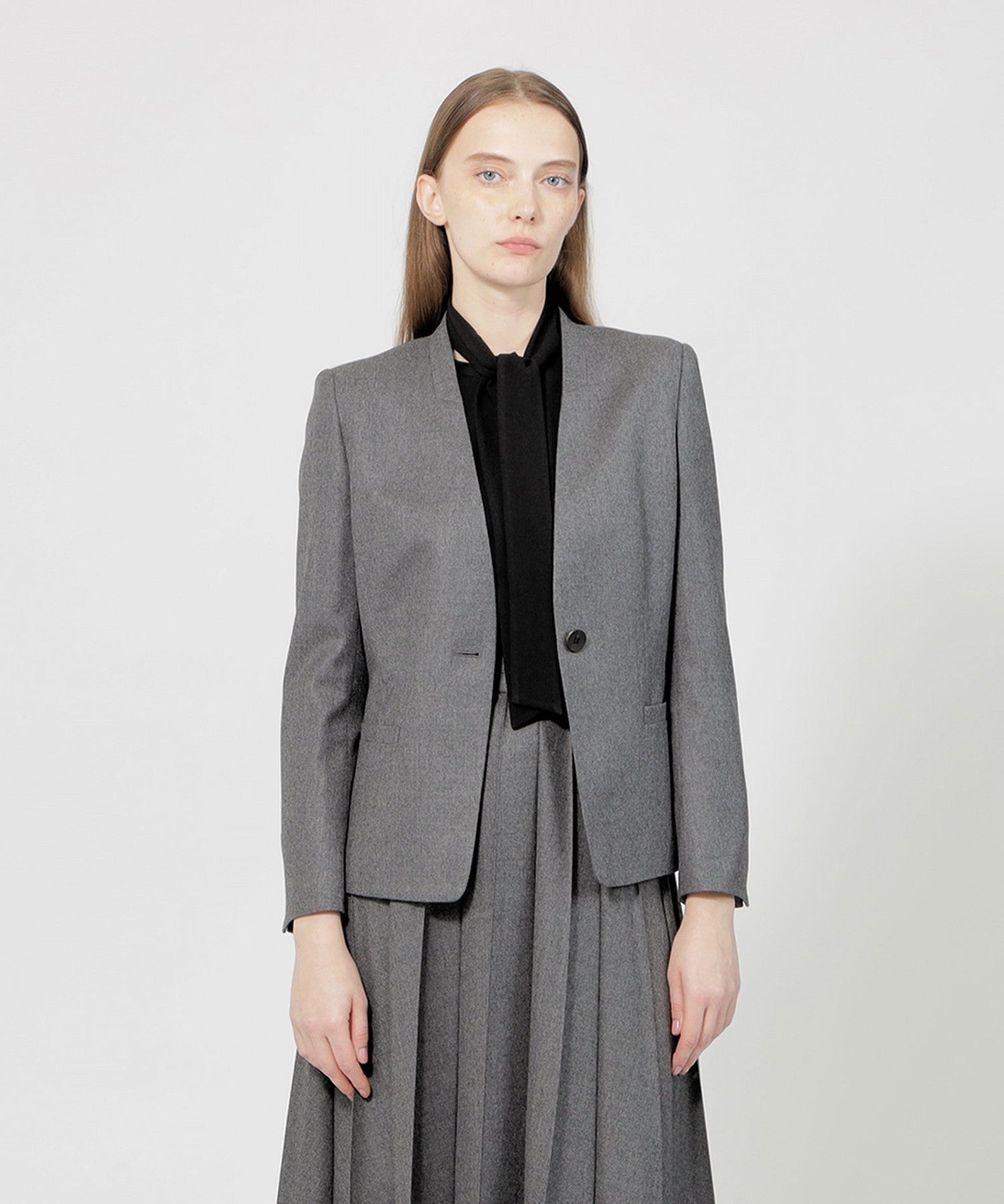 2321-M5E2347506.jpg?v=1733887387