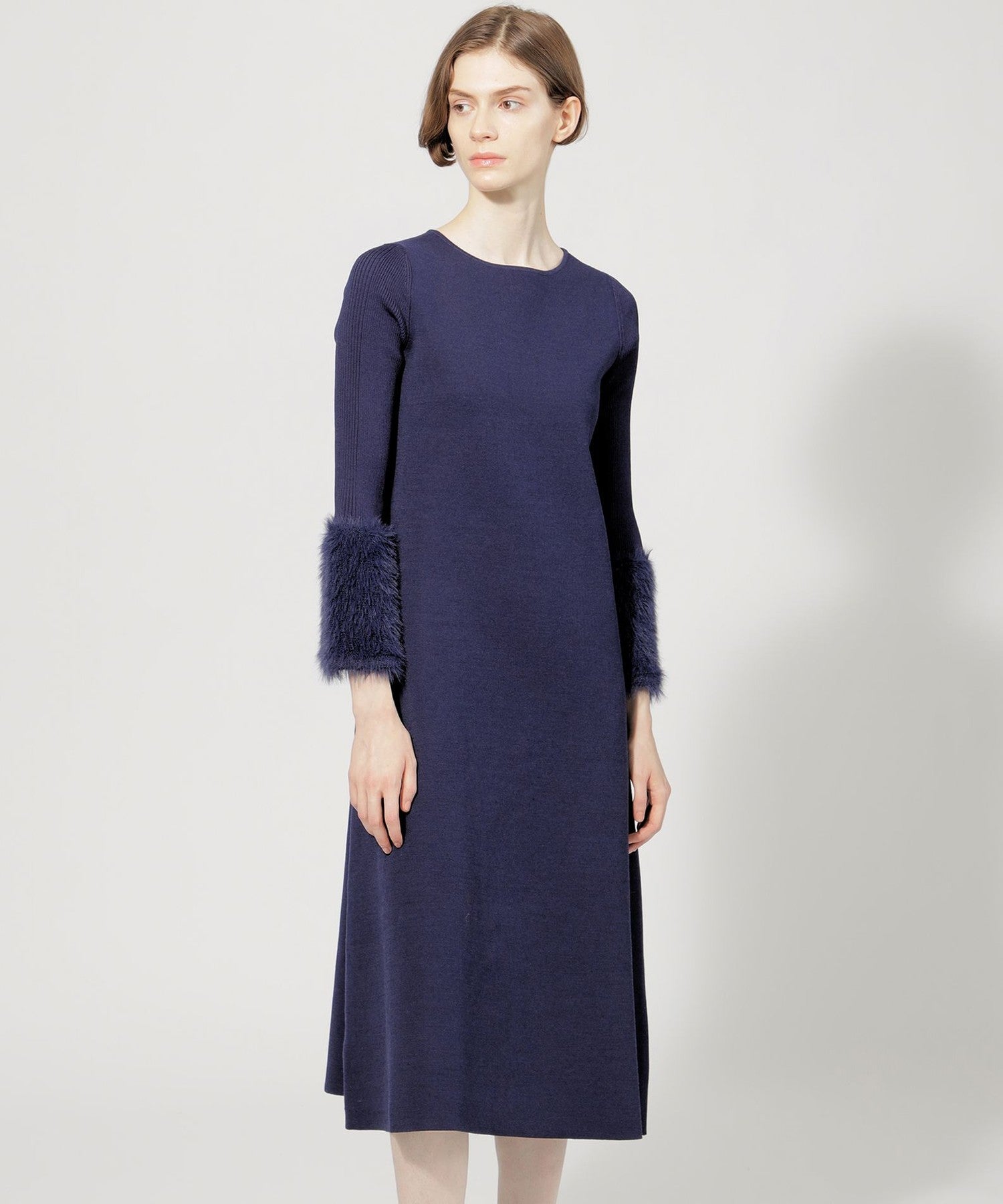 2321-M5J0943124.jpg?v=1725255714