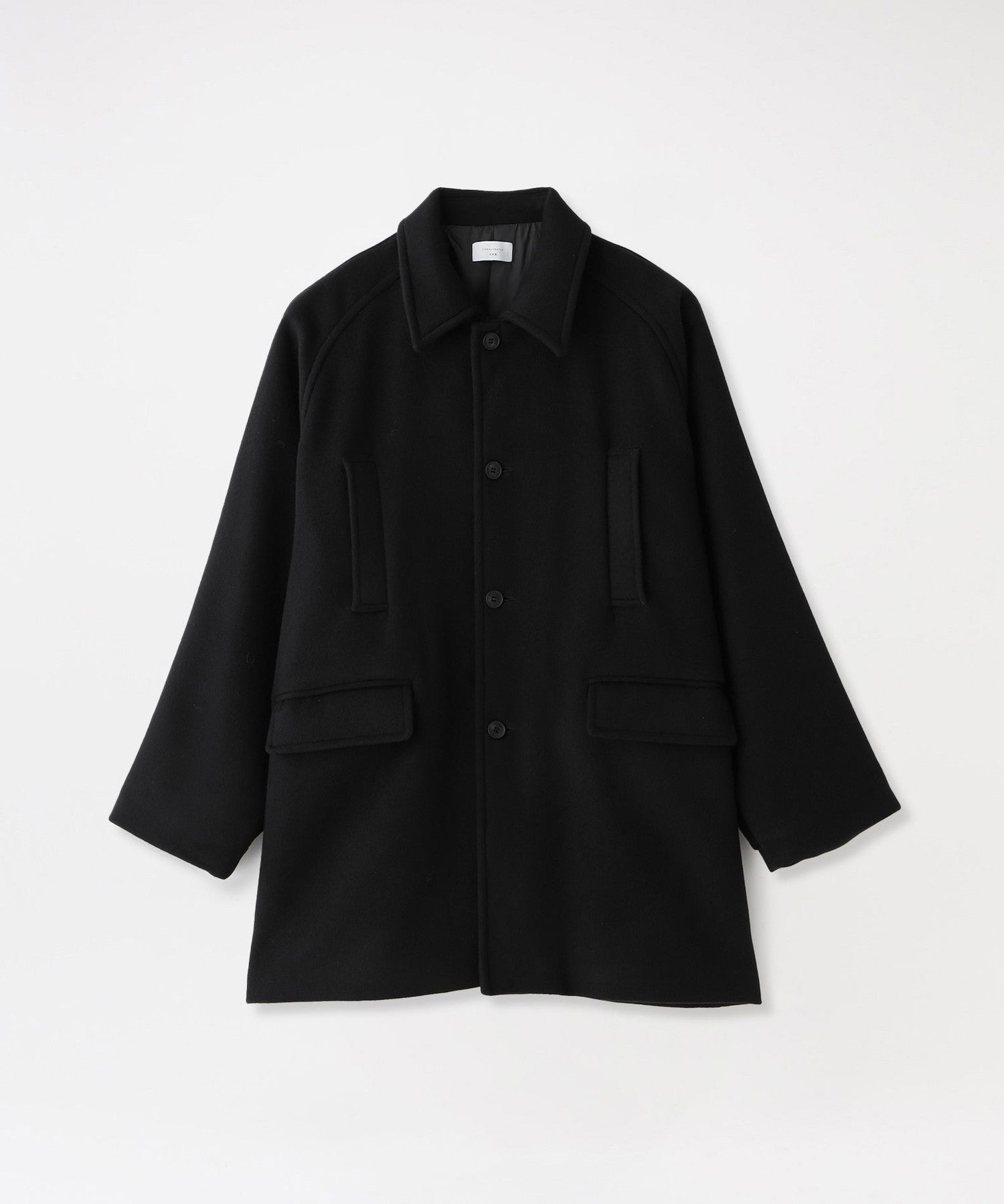 2352-63B4645009.jpg?v=1732169452