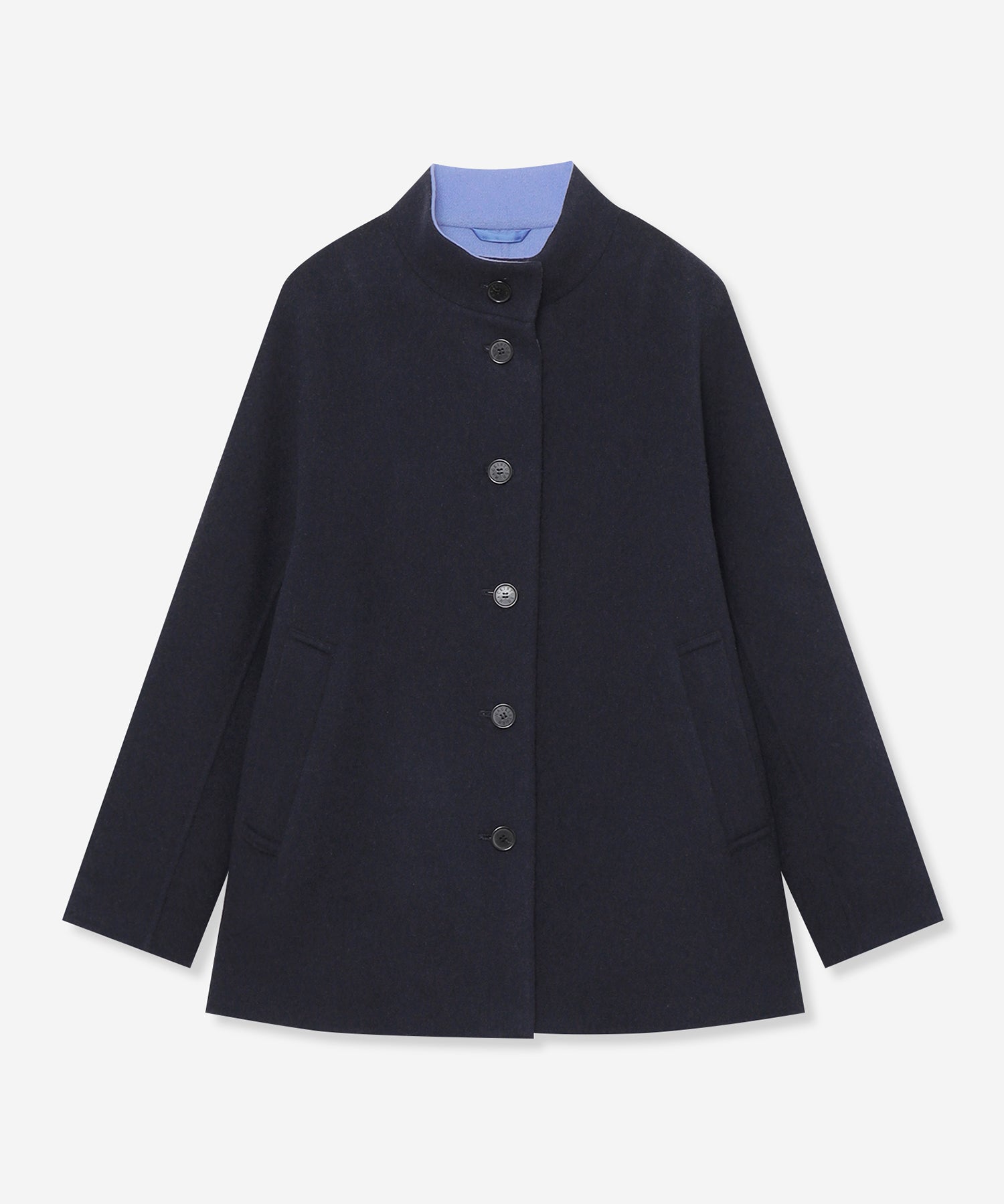 2511-G5B8244528.jpg?v=1727744460