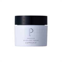 コモエース プレミアム エクセレントクリーム