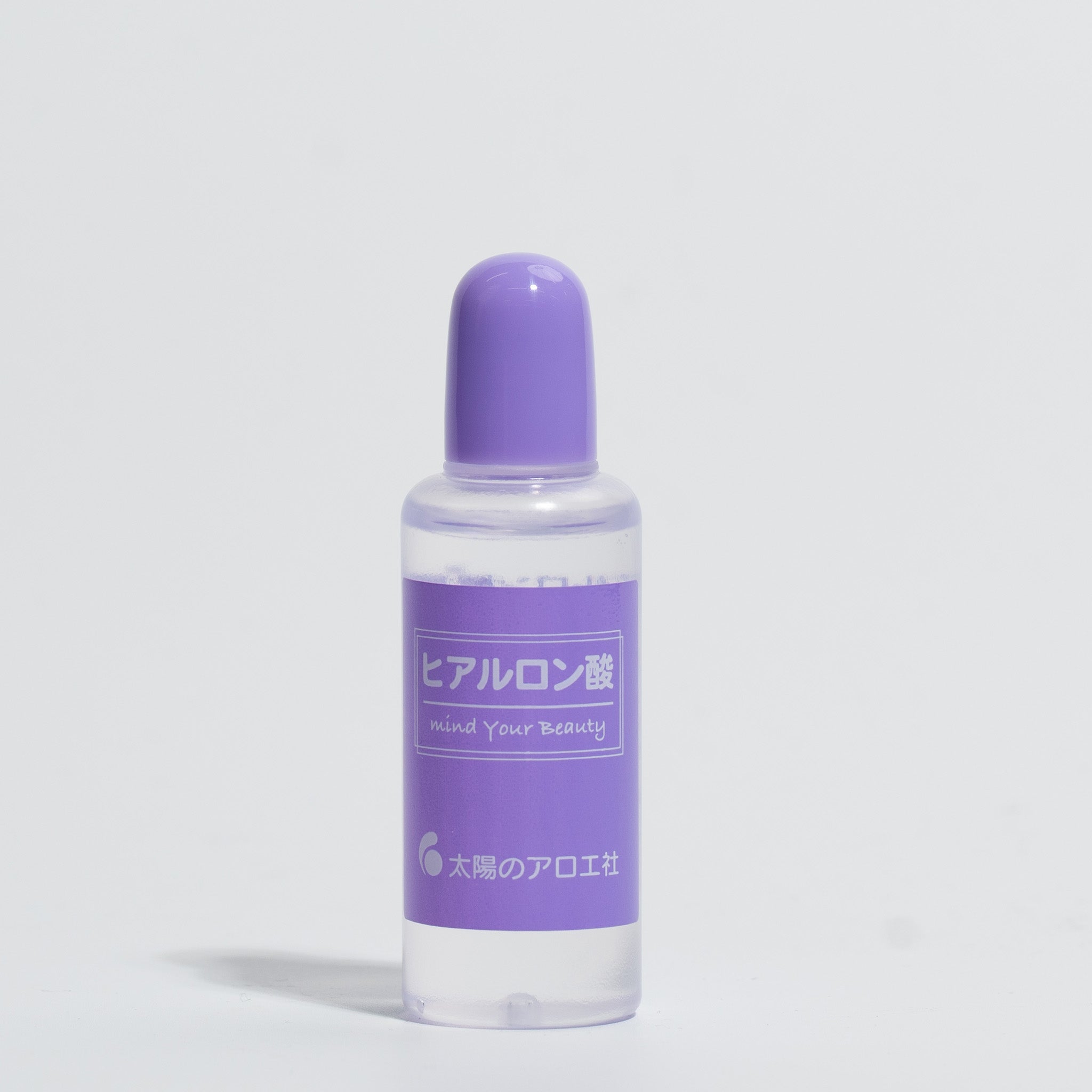 ヒアルロン酸原液 30mL – 成和インターナショナル ONLINESTORE