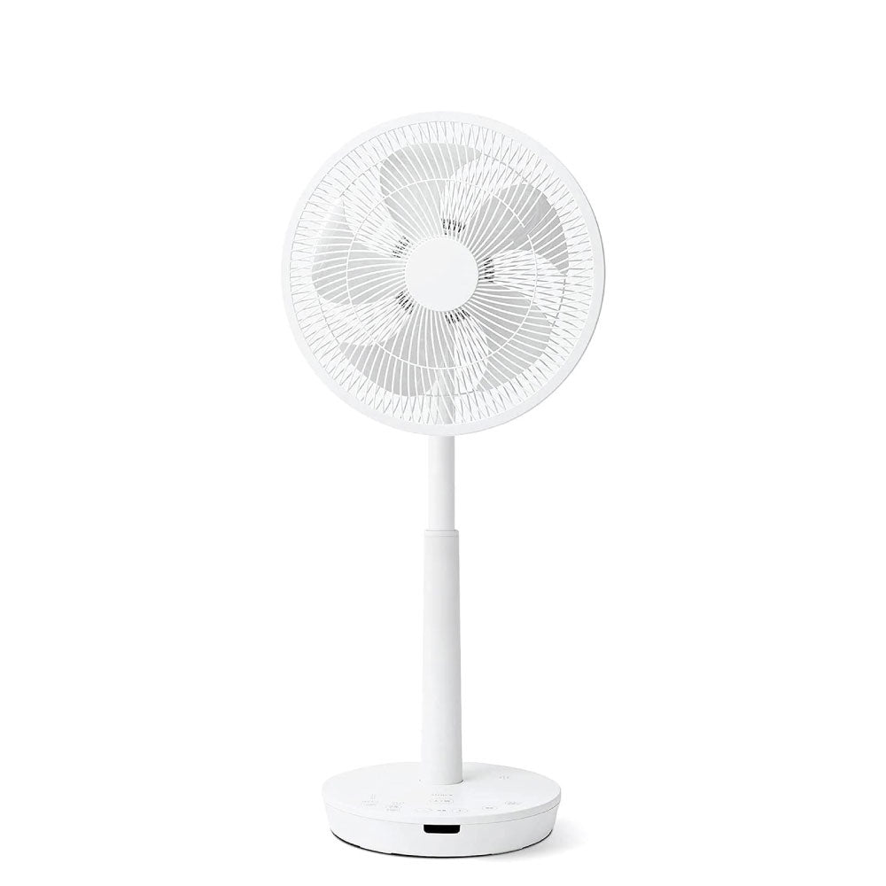 SF-V152_6ecff23f-c774-4e15-