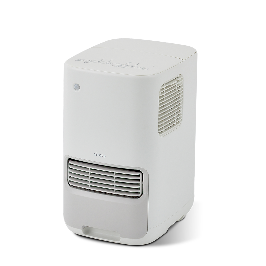 SH-3D151_001.png?v=1700027960