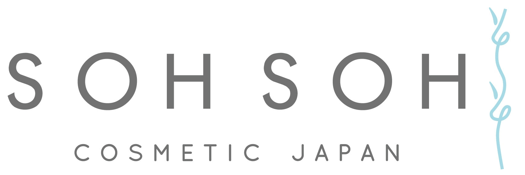 フェイシャルマスク – SOH SOH COSMETIC