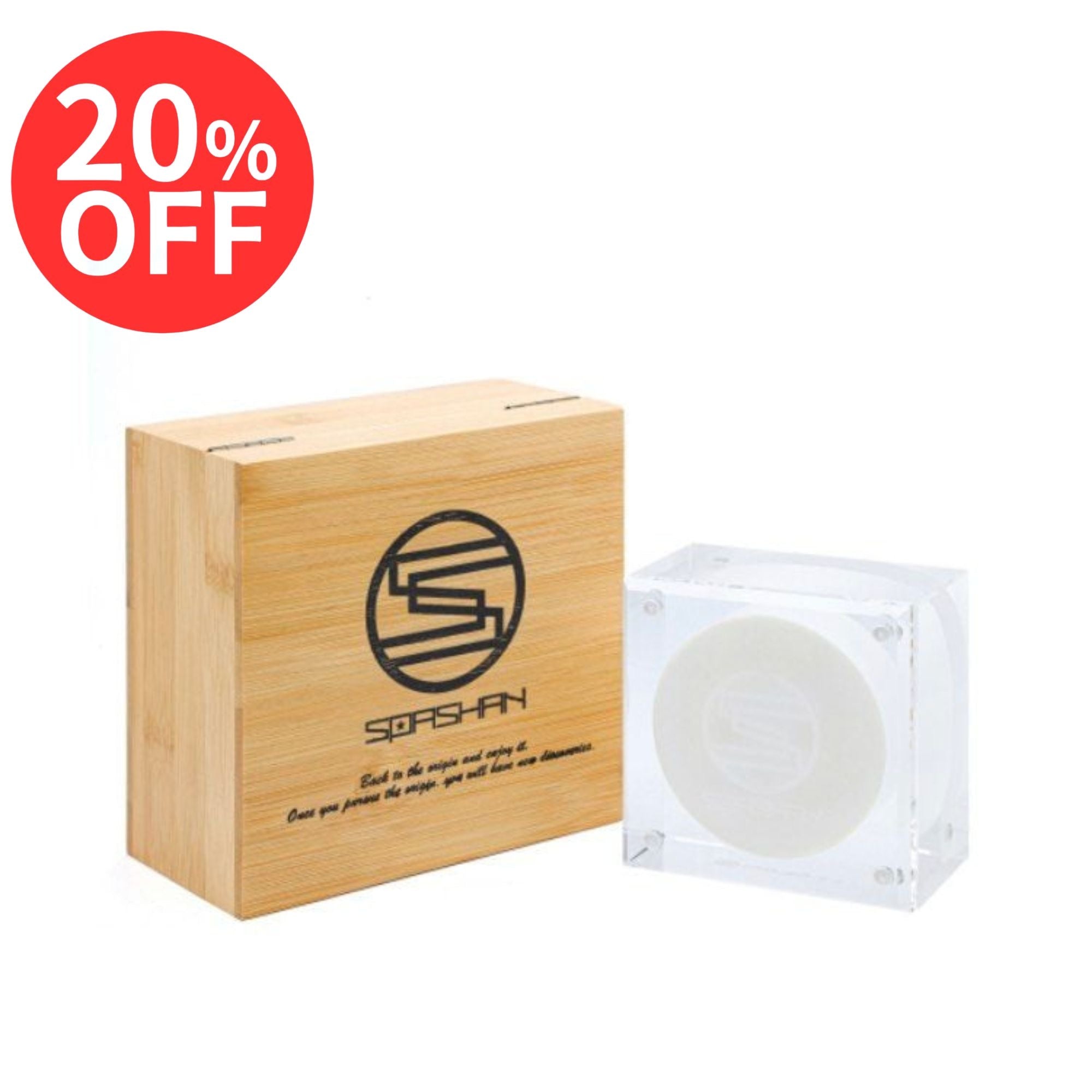 スパシャン クラシックワックス カーワックス – SPASHAN Official STORE