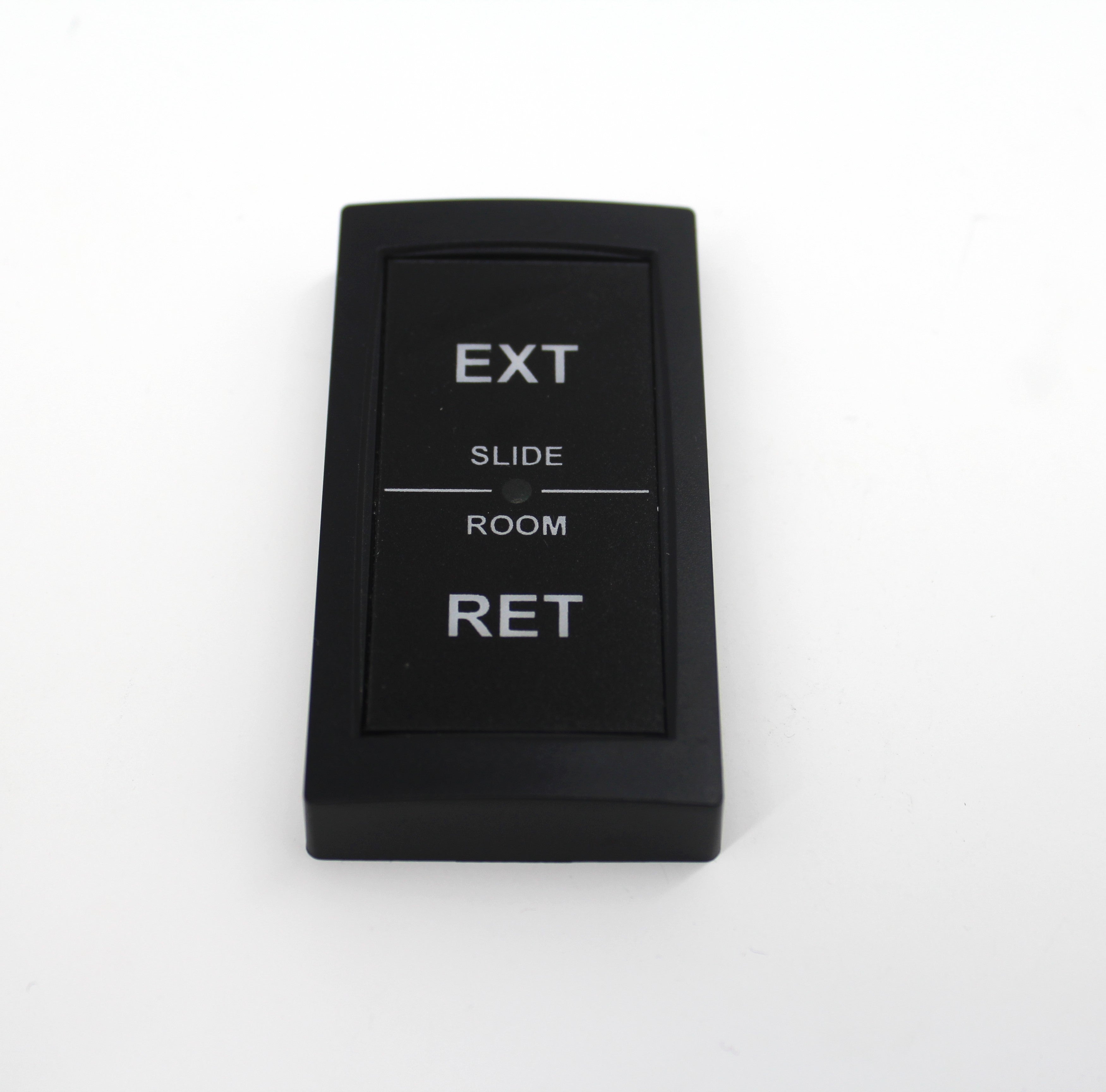 5089766 BSSPZZCDA-3 - Sw Panel Assy, SSP17, 02 Pos, RF, Tiffin