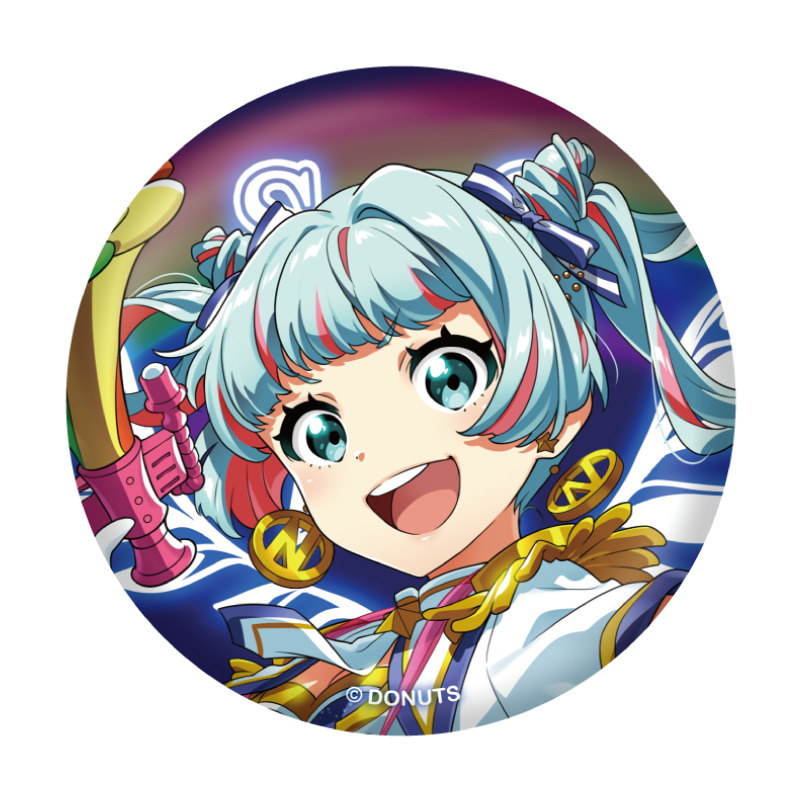 E'LAST ELAST エラスト ウォンジュン トレカ サイン カフェ 3周年 E