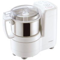 パワーフードプロセッサー – ツインバード公式ストア