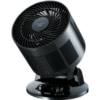 サーキュレーター 3D – ツインバード公式ストア