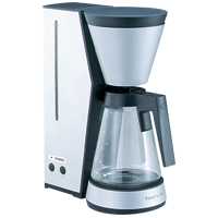 高温高速抽出コーヒーメーカー 10 Tower's Caf? – ツインバード公式ストア