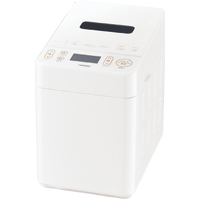 ホームベーカリー – ツインバード公式ストア