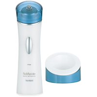 BeMainte 防水超音波美顔器 – ツインバード公式ストア