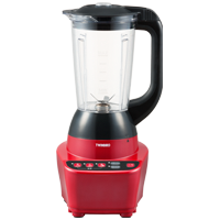 パワフルミキサー – ツインバード公式ストア