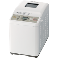 ホームベーカリー – ツインバード公式ストア