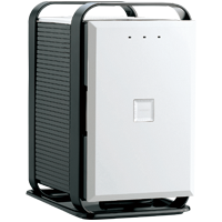 電子適温ボックス フリースタイルサーモキーパー – ツインバード公式ストア